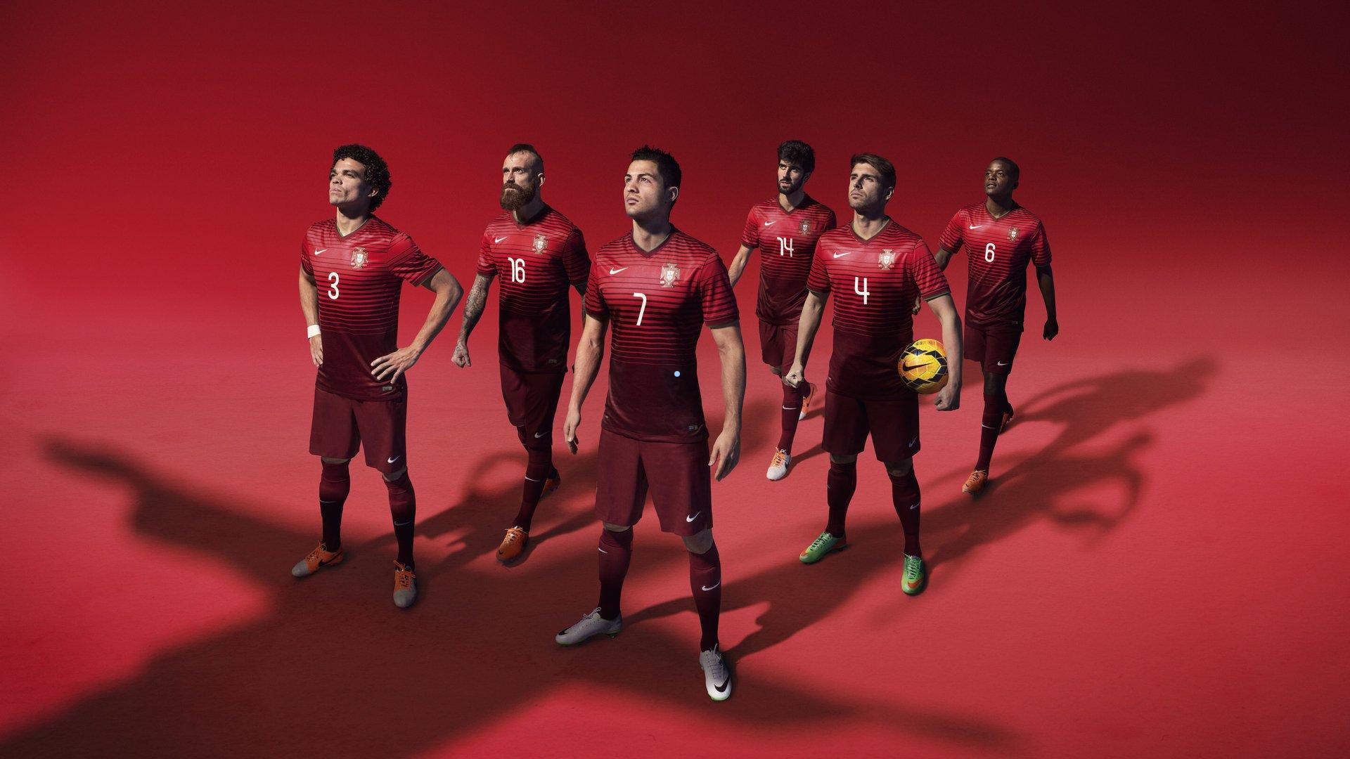 马特乌斯盛赞孔帕尼，球员负荷管理成赛季冲刺期制胜关键