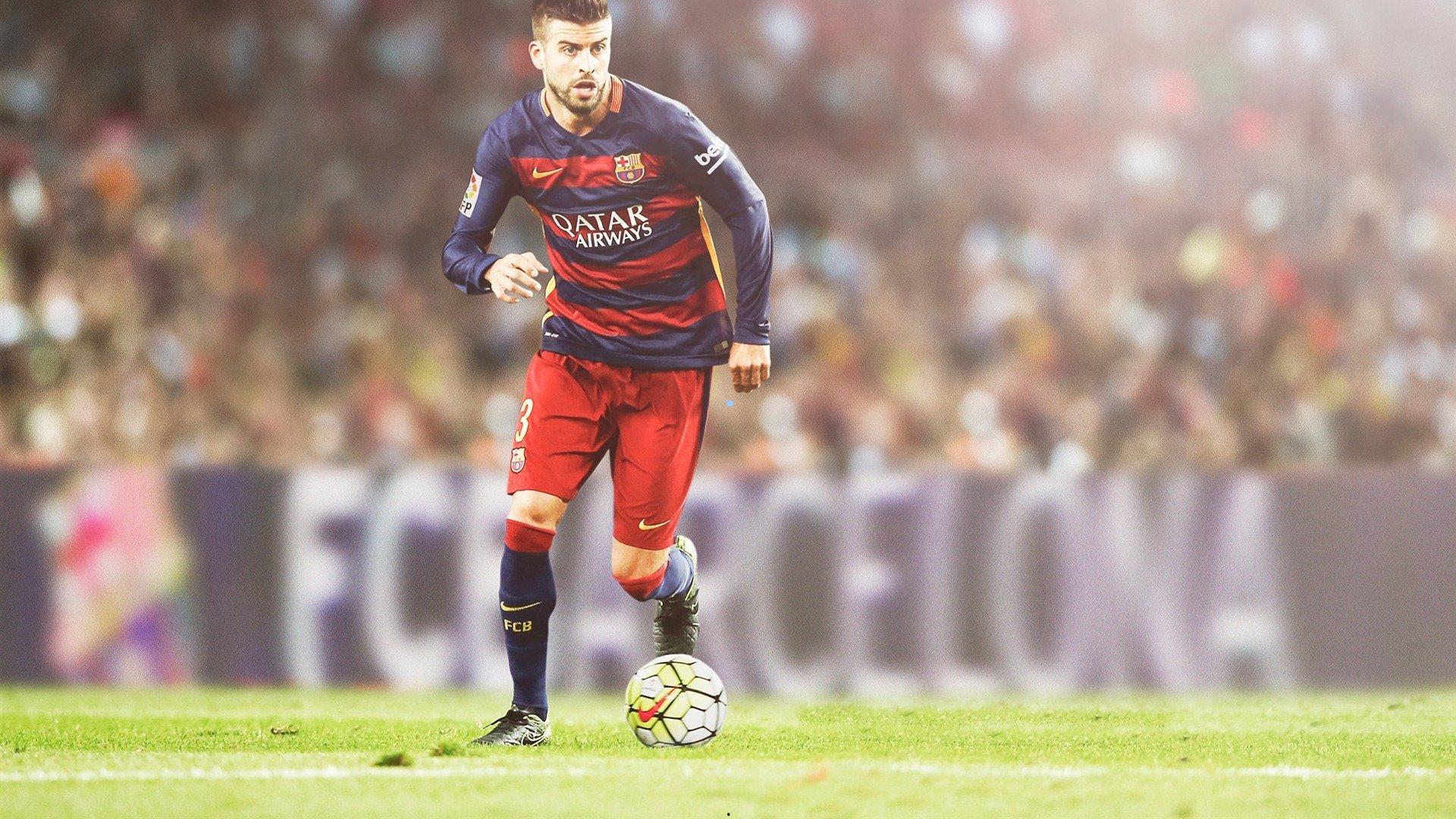 破茧！勒沃库森天才维尔茨英超首助终结15场困局