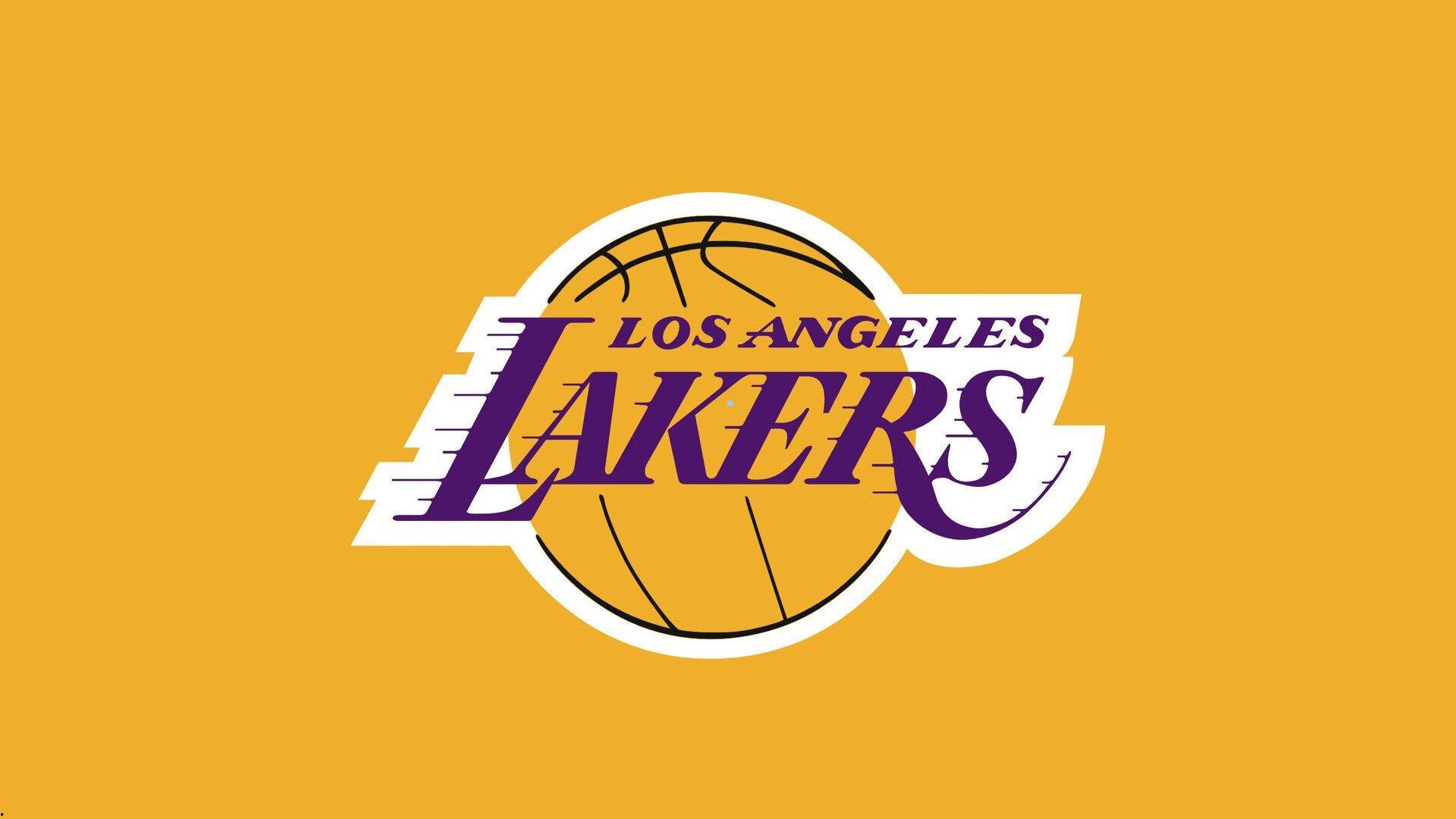 罗马诺独家透露，富勒姆豪掷3500万英镑求购曼城新锐奥斯卡-鲍勃，双方谈判进入关键阶段